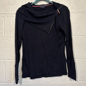 Tommy Hilfiger M long sleeve